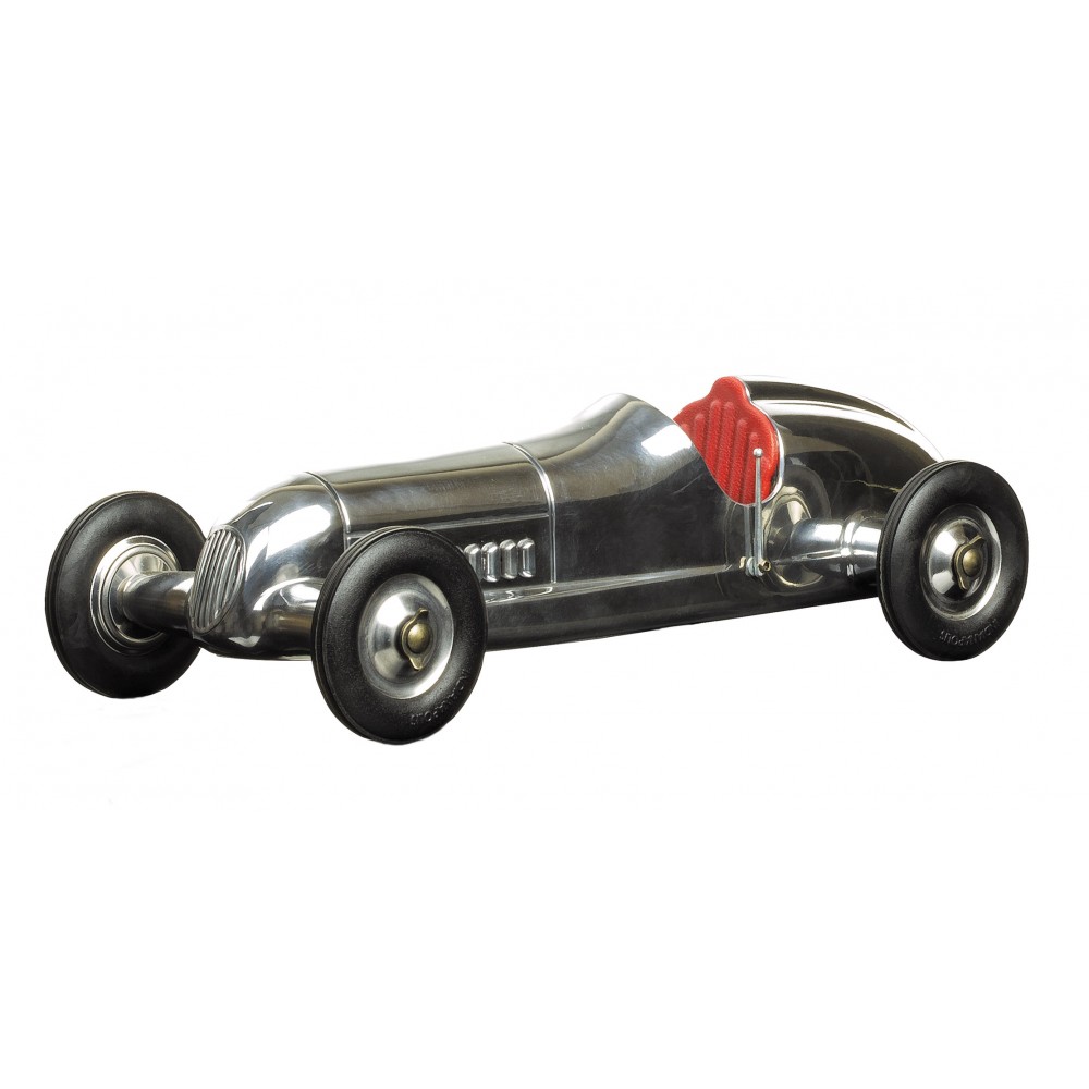 PC010R Indianapolis, Red Seat PC010R Indianapolis, Red Seat